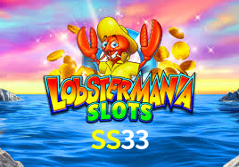 SS33